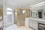 5609 Rosewall Circle - Photo 32
