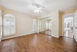 5609 Rosewall Circle - Photo 34