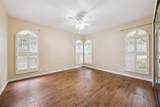 5609 Rosewall Circle - Photo 35