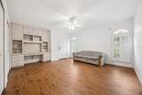 5609 Rosewall Circle - Photo 38