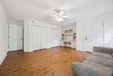 5609 Rosewall Circle - Photo 39