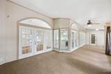 5609 Rosewall Circle - Photo 40