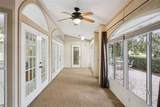5609 Rosewall Circle - Photo 41