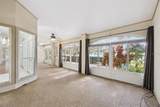 5609 Rosewall Circle - Photo 42