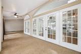 5609 Rosewall Circle - Photo 43