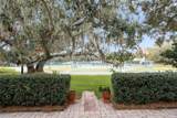 5609 Rosewall Circle - Photo 51