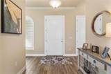 39517 Hillrise Lane - Photo 8