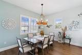 3558 Mediterra Drive - Photo 22