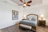 3558 Mediterra Drive - Photo 30