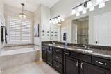 3558 Mediterra Drive - Photo 31