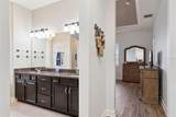 3558 Mediterra Drive - Photo 32