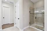 3558 Mediterra Drive - Photo 33