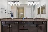 3558 Mediterra Drive - Photo 34