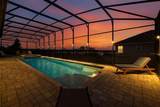 3558 Mediterra Drive - Photo 50