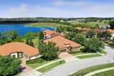 3558 Mediterra Drive - Photo 52