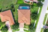 3558 Mediterra Drive - Photo 54