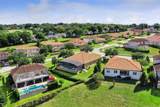 3558 Mediterra Drive - Photo 56