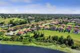 3558 Mediterra Drive - Photo 57