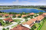 3558 Mediterra Drive - Photo 61