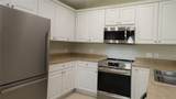 13516 87TH Circle - Photo 10