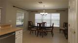 13516 87TH Circle - Photo 11