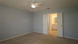 13516 87TH Circle - Photo 15