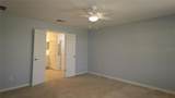 13516 87TH Circle - Photo 16