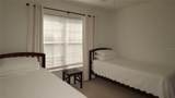 13516 87TH Circle - Photo 22