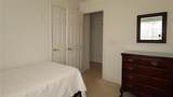 13516 87TH Circle - Photo 23