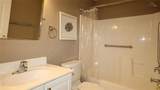 13516 87TH Circle - Photo 24