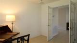 13516 87TH Circle - Photo 27