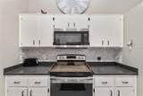 800 Crestview Circle - Photo 26