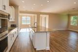 26047 Exmoor Drive - Photo 10