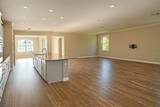 26047 Exmoor Drive - Photo 11