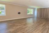 26047 Exmoor Drive - Photo 12