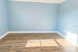 26047 Exmoor Drive - Photo 13