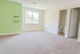 26047 Exmoor Drive - Photo 14
