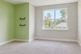 26047 Exmoor Drive - Photo 15