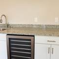 26047 Exmoor Drive - Photo 16