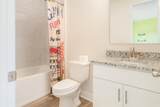 26047 Exmoor Drive - Photo 17