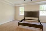 26047 Exmoor Drive - Photo 18