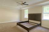 26047 Exmoor Drive - Photo 19