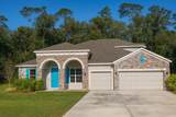 26047 Exmoor Drive - Photo 2
