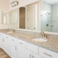 26047 Exmoor Drive - Photo 20