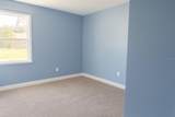 26047 Exmoor Drive - Photo 21