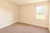 26047 Exmoor Drive - Photo 22