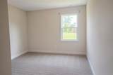 26047 Exmoor Drive - Photo 23