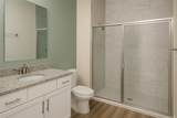 26047 Exmoor Drive - Photo 24