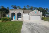 26047 Exmoor Drive - Photo 25