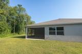 26047 Exmoor Drive - Photo 26